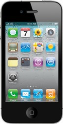 Apple iPhone 4S 64gb white - Коркино