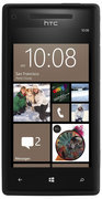 Смартфон HTC HTC Смартфон HTC Windows Phone 8x (RU) Black - Коркино