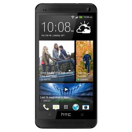 Смартфон HTC One 32 Gb - Коркино