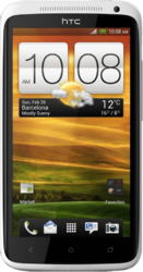 HTC One X 16GB - Коркино