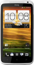 HTC One X 32GB - Коркино