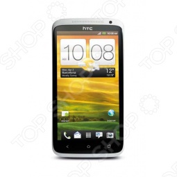 Мобильный телефон HTC One X+ - Коркино