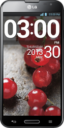 Смартфон LG Optimus G Pro E988 - Коркино