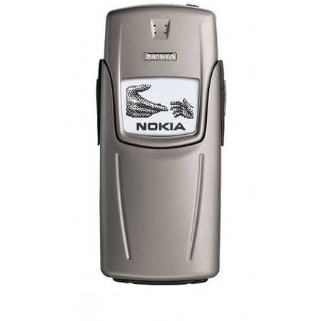 Nokia 8910 - Коркино