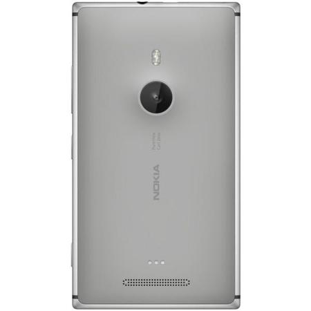 Смартфон NOKIA Lumia 925 Grey - Коркино