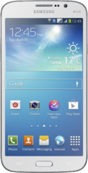 Samsung Galaxy Mega 5.8 Duos i9152 - Коркино