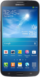 Samsung Galaxy Mega 6.3 i9200 8GB - Коркино