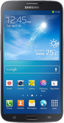 Samsung Galaxy Mega 6.3 i9205 8GB - Коркино