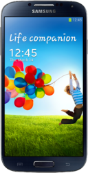 Samsung Galaxy S4 i9505 16GB - Коркино