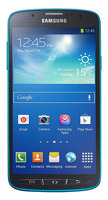 Смартфон SAMSUNG I9295 Galaxy S4 Activ Blue - Коркино