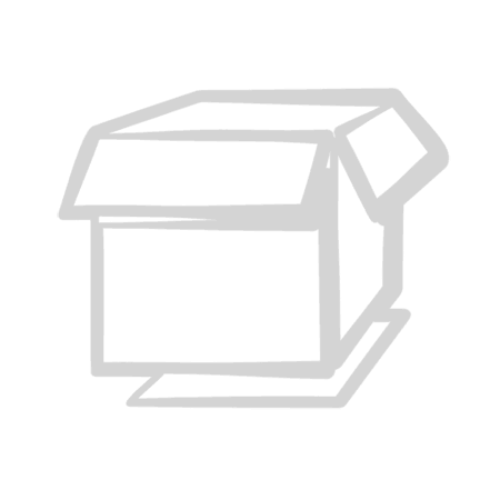 Смартфон Samsung Samsung Смартфон Samsung Galaxy S4 mini Dual I9192 White - Коркино