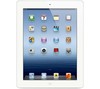Apple iPad 4 64Gb Wi-Fi + Cellular белый - Коркино