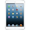 Apple iPad mini 16Gb Wi-Fi + Cellular белый - Коркино
