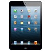 Apple iPad mini 64Gb Wi-Fi черный - Коркино