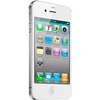 Смартфон Apple iPhone 4 8 ГБ - Коркино