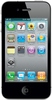 Смартфон APPLE iPhone 4 8GB Black - Коркино