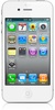 Смартфон APPLE iPhone 4 8GB White - Коркино
