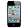Смартфон Apple iPhone 4S 16GB MD235RR/A 16 ГБ - Коркино