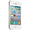 Apple iPhone 4S 32gb black - Коркино
