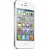 Мобильный телефон Apple iPhone 4S 64Gb (белый) - Коркино