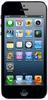 Смартфон Apple iPhone 5 16Gb Black & Slate - Коркино