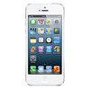 Apple iPhone 5 16Gb white - Коркино