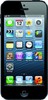 Apple iPhone 5 16GB - Коркино