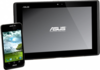 Asus PadFone 32GB - Коркино