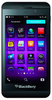 Смартфон BlackBerry BlackBerry Смартфон Blackberry Z10 Black 4G - Коркино