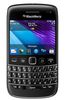 Смартфон BlackBerry Bold 9790 Black - Коркино