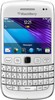 Смартфон BlackBerry Bold 9790 - Коркино