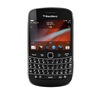 Смартфон BlackBerry Bold 9900 Black - Коркино