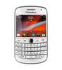 Смартфон BlackBerry Bold 9900 White Retail - Коркино