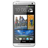 Смартфон HTC Desire One dual sim - Коркино