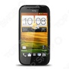 Мобильный телефон HTC Desire SV - Коркино