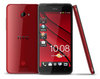 Смартфон HTC HTC Смартфон HTC Butterfly Red - Коркино