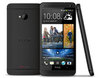 Смартфон HTC HTC Смартфон HTC One (RU) Black - Коркино