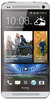 Смартфон HTC HTC Смартфон HTC One (RU) silver - Коркино