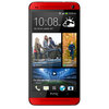 Сотовый телефон HTC HTC One 32Gb - Коркино