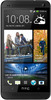 Смартфон HTC One Black - Коркино