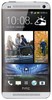 Мобильный телефон HTC One dual sim - Коркино