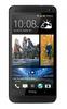 Смартфон HTC One One 32Gb Black - Коркино