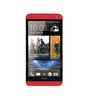 Смартфон HTC One One 32Gb Red - Коркино