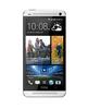 Смартфон HTC One One 64Gb Silver - Коркино