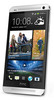 Смартфон HTC One Silver - Коркино