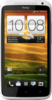 HTC One X 16GB - Коркино