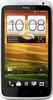 HTC One XL 16GB - Коркино