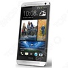 Смартфон HTC One - Коркино