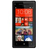 Смартфон HTC Windows Phone 8X 16Gb - Коркино