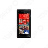 Мобильный телефон HTC Windows Phone 8X - Коркино